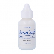 Versa Craft Reinker White